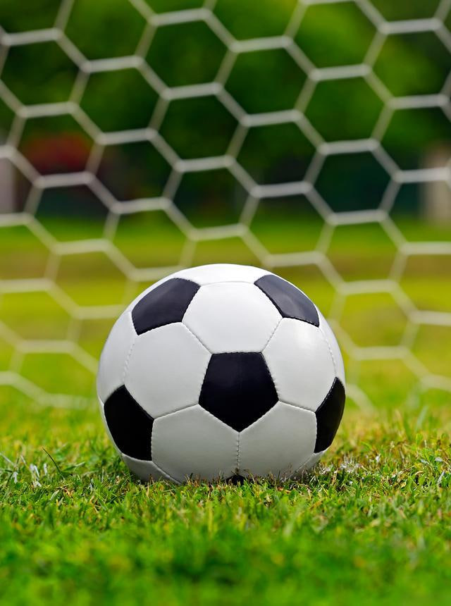 90比分篮球即时比分多平台支持